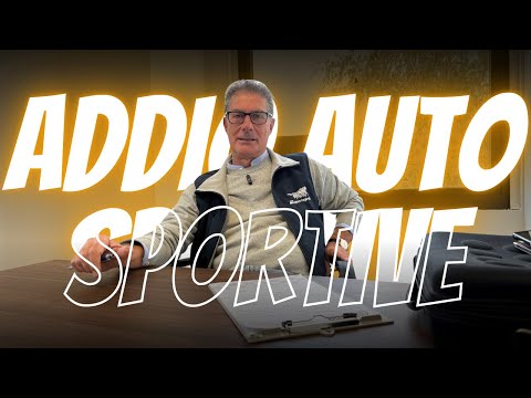 Vogliono DISTRUGGERE le NOSTRE AUTO? Europa e Verdi ci Vogliono A PIEDI e ora Silenziano i Motori!