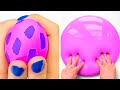 1 Hour Most Relaxing Slime Sounds of 2023 #569