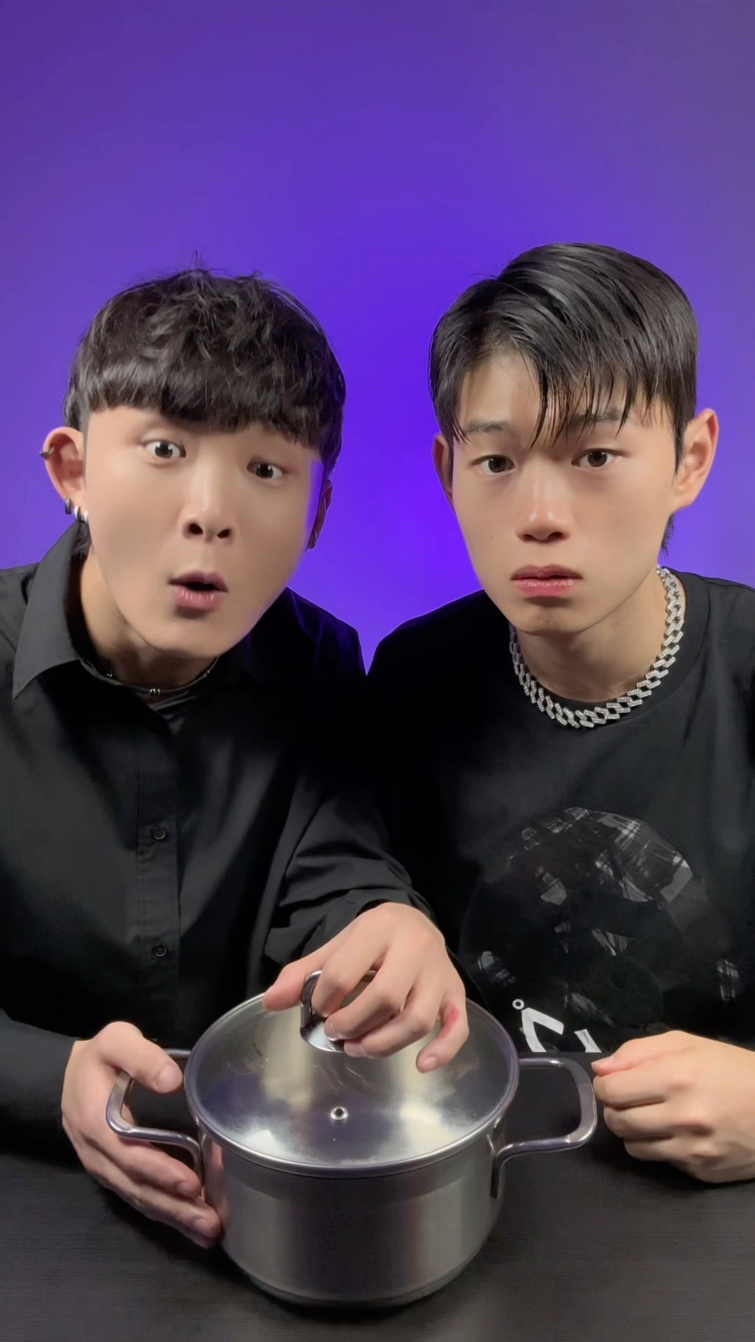 Amazing!! #beatbox #tiktok