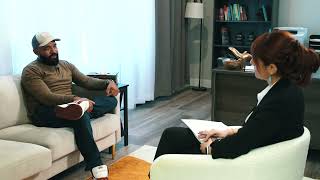 Malibu-Style Treatment in the Heart of Michigan - Liberty House Recovery Center