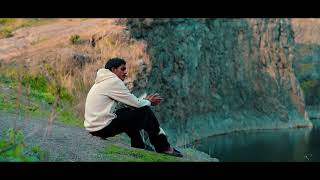 Thak Chuka Hu Mai || Teaser || Dr DiGran || Prod By Doles Music