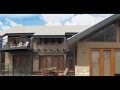 Boral Roof Tiles | Concrete &amp; Terracotta | By Apt Roofing Pty Ltd | Please call today 02 9666 7373
