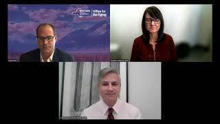 Facebook LIVE With Greg | Medicare Open Enrollment: What You Need to Know