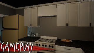 Midnight Baking | Gameplay