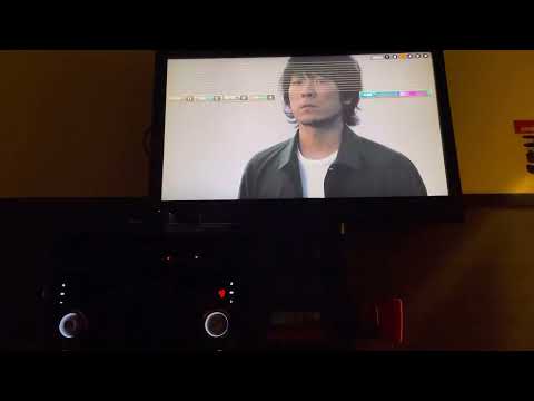 クリスマスソング/backnumber大学生 が歌ってみた