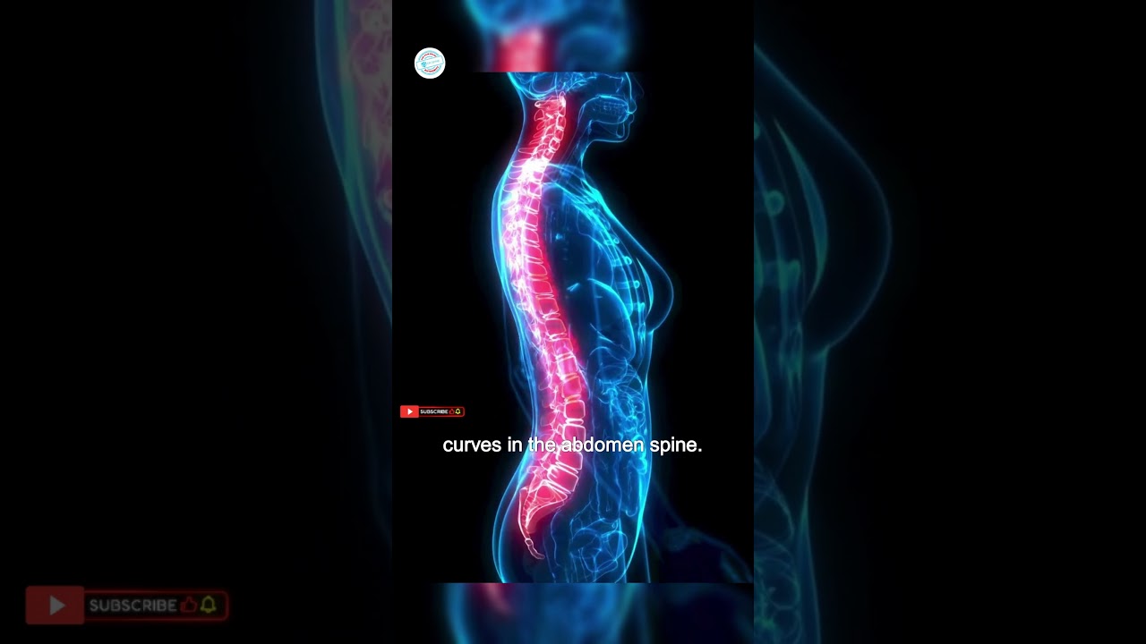 You're Sitting WRONG! Fix It Before It Hurts You 😱