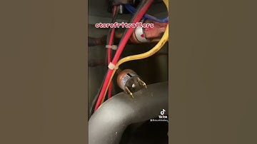 28 Scotsman Prodigy, codigo #4 en maquina de hielo #hielotech #ctsrefritrailers