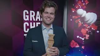 Today in Chess | Players Favorite Past Matches | Episode 9 | PBS