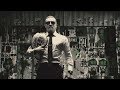 Conor McGregor - LEGENDARY 2018 - (Official HD Video)