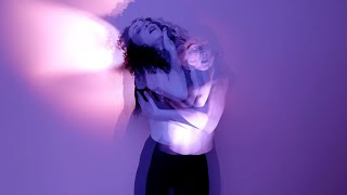 Nuit Acide - Lamento