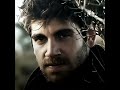 Orhan Bey In This Scene ЁЯШН Orhan Bey In This Scene ЁЯШН