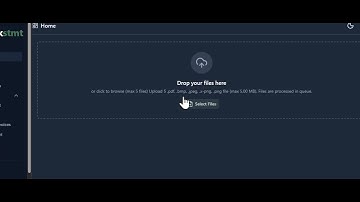 How to Connect BankStmtConverter to Your App Using Webhooks (Step-by-Step)