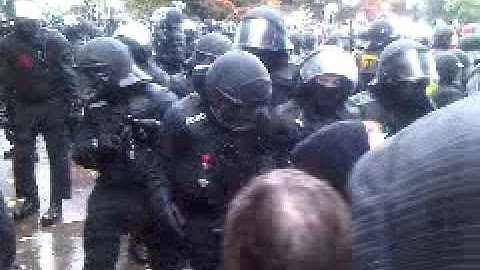 VID 00006 20100930 1418