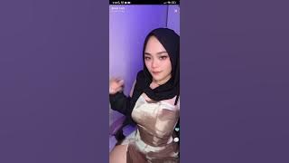 NOVITA TATAKU LIVE BIGO BAR BAR PART 2