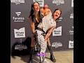WWE Superstars Meet Fans… Rhea Shows Real Love 😳🔥 #wwe #shortsfeed #shorts #viral #edit