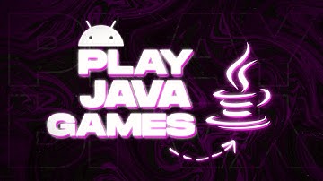 How to Play Java Games on Android Devices | PPSSPP-PSP Emulator | NO ROOT | Techy Nafiz