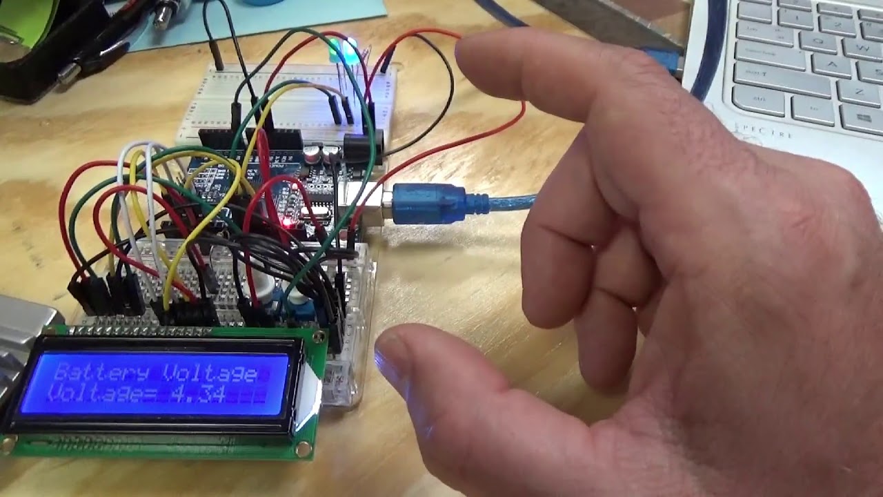 Arduino ethereum mining как перевести деньги с кошелька на единый