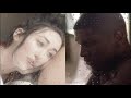 Noah  Cyrus, Labrinth - Make Me (Cry) Remix - #NoahCyrus #Labrinth #MakeMe