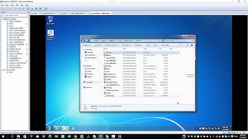 Cache Size Limit in Centrestack