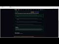 BIO Sync Academy Inside the M.A.I.A. NCLEX Prep Tool: NCLEX Question Generator