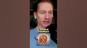 At Blueprint, controlling your impulses and emotions is the first step to epigenetic freedom