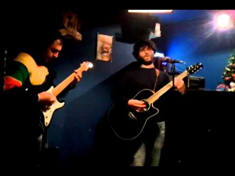 ნუკრი მენთეშაშვილი - სინოპტიკოსები ვარაუდობენ