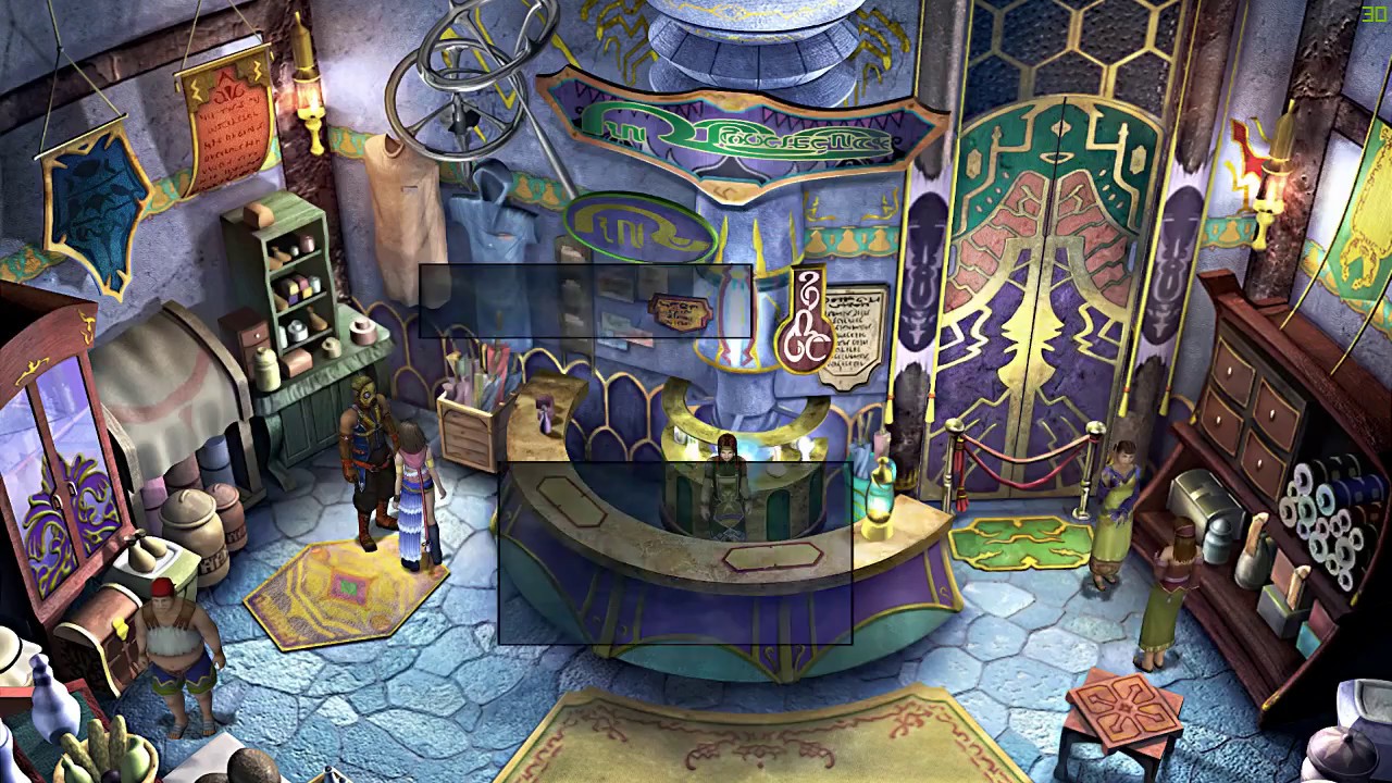 final fantasy x 2 monkey matchmaking final fantasy x 2 monkey matchmaking