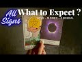 🩷ALL SIGNS-WHAT U NEED TO HEAR RIGHT NOW! WHAT TO EXPECT? LOVE -MONEY -GENERAL TAROT FEBRUARY-MARCH