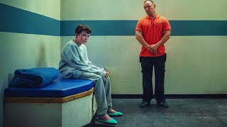 Adolescence Ending Explained: Why Jamie Killed Katie & The Chilling Message for Parents