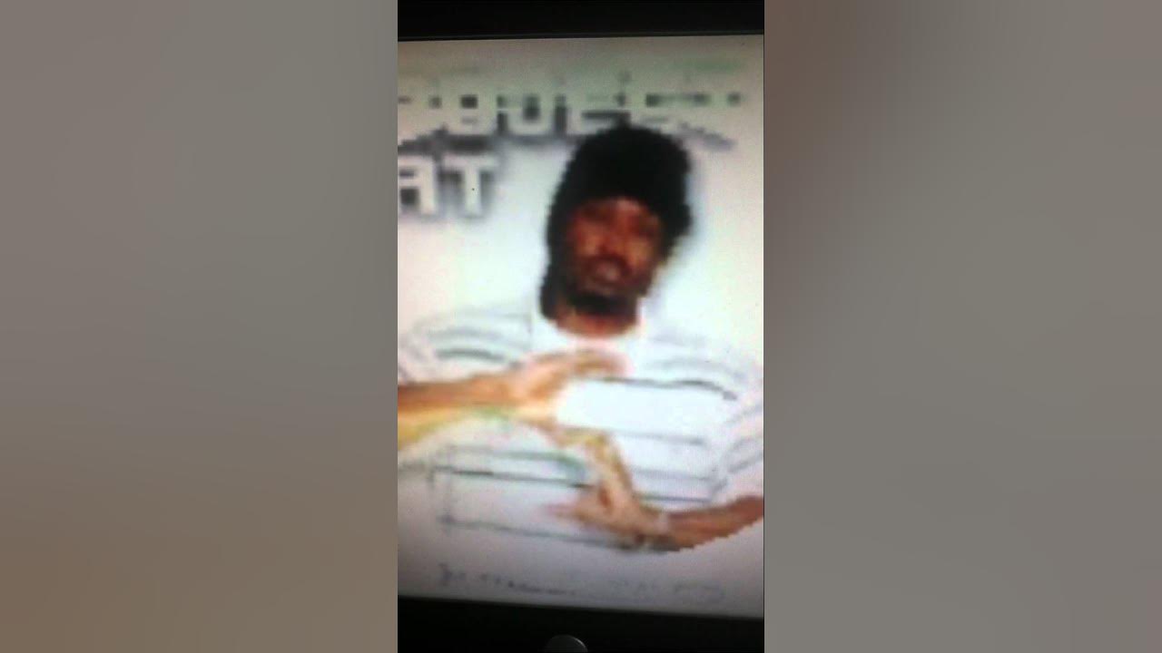 Blunt To My Lips Lyrics Project Pat Project Pat Blunt To My Lips Album Ghetty Green - YouTube