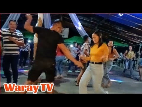 SAYAWAN SAMAR 🎇SADA-SADA