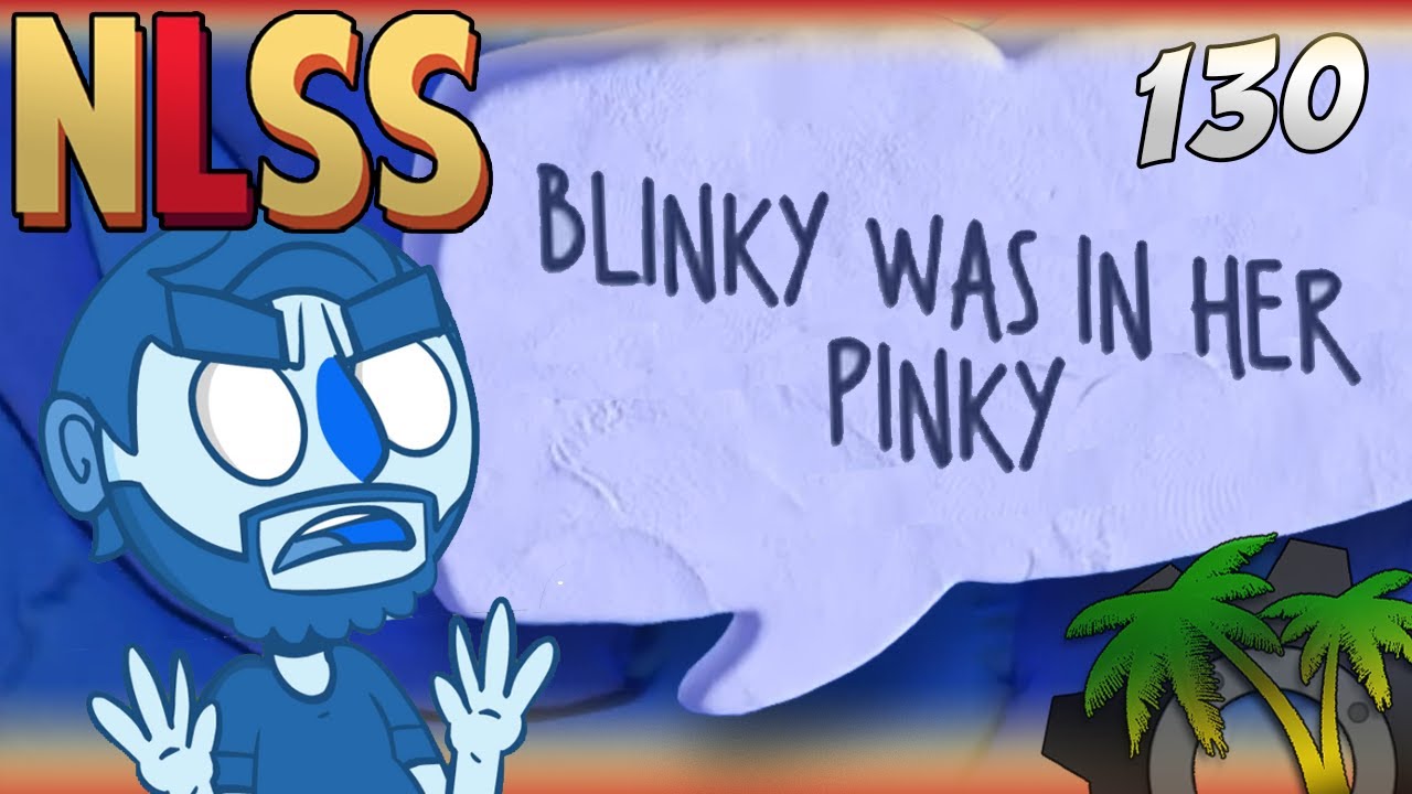 NLSS Quiplash 130 Million Dollar Ideas December 14 2020 YouTube nlss-quiplash-130-million-dollar-ideas-december-14-2020-youtube