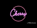 Extrait de RIFT premier EP de Cherry