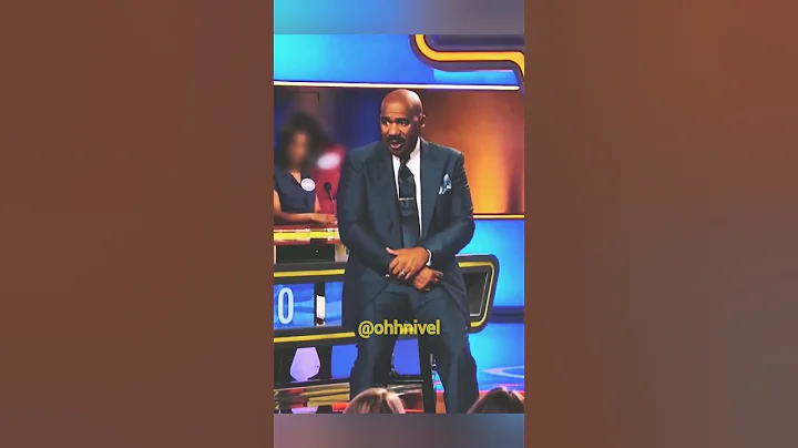 What's the Problem with the SCHOOL 🤔| Steve Harvey #shorts #motivation