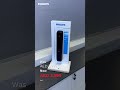Philips 9300 is now on sale with our DSF Offers! | Philips EasyKey UAE