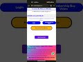Combo Support Website Lifetime Plan #combofixing