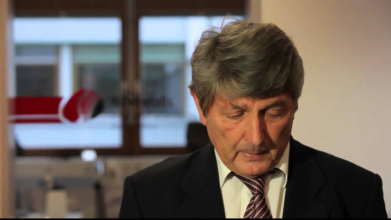 Лечение сахарного диабета 2 типа по запатентованному немецкому методу в ...