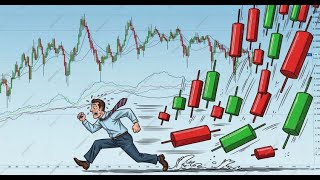 Live Futures Trading | Orderflow | MES 2025-11-13