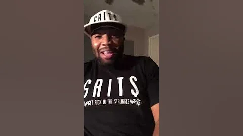So Gone Freestyle