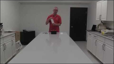 RT Tech Tips 1- Measuring Coefficient Friction