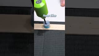 Tattoo Color Guide :Haze Blue