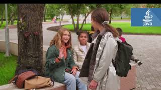 Java Syntax Explained – Tutorial 2