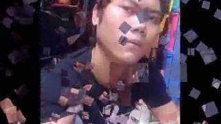 Didi Kempot terbaru Lelakon Urip.Mp4