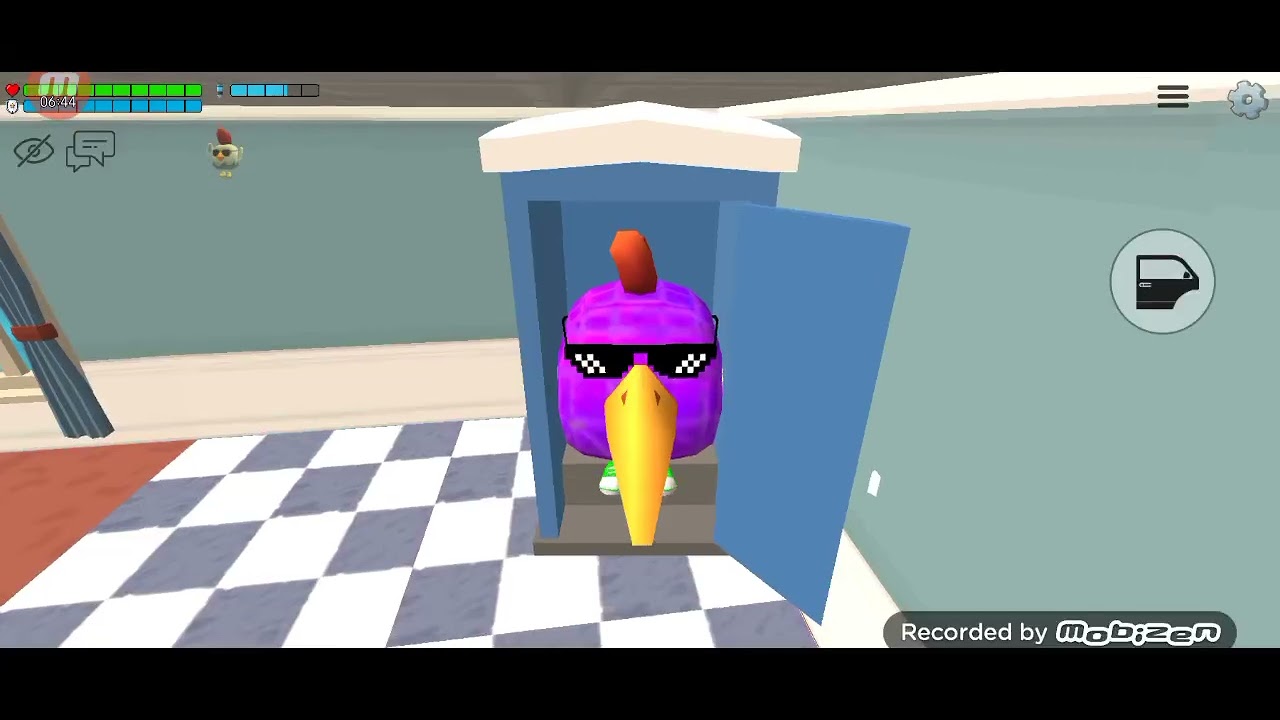 21 июля 2025 г.