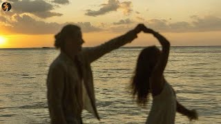 𝗠𝗶𝘅 - you are in love. - Patrick Watson, Gracie Abrams, ...
