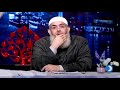 الحلقة 20 من برنامج أصلح قلبك مع الشيخ حازم صلاح أبو إسماعيل الحلقة 20 من برنامج أصلح قلبك مع الشيخ حازم صلاح أبو إسماعيل