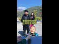 去小和 Mp3 Mp4 Free download