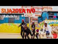 SIJAZOEA IVO_Boondocks Gang ft Rekles ( Ethic ent ) ft Guzman (Mbogi genje) dance video