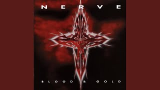 Rain - Nerve