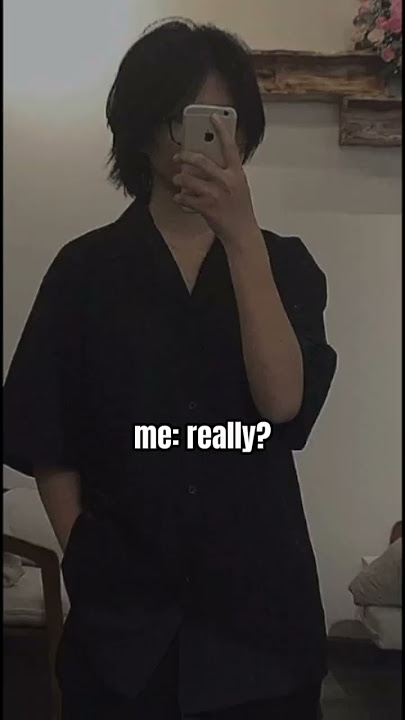 'tomboy girls aren't hot' #tomboy #edit #browines #fypシ #trending